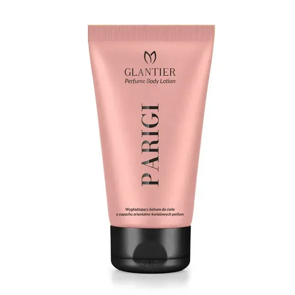 Parigi Bodylotion