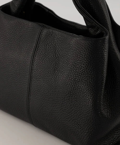 Bag Sara Black