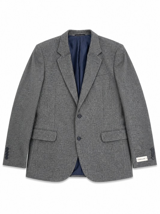 Vintage Blazer No.130