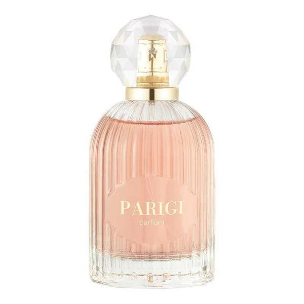 Parigi Parfum