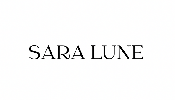 Sara Lune