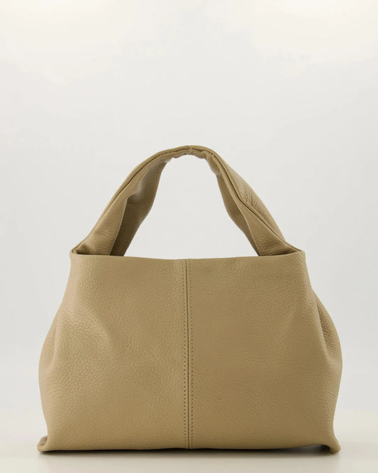 Bag Sara Beige