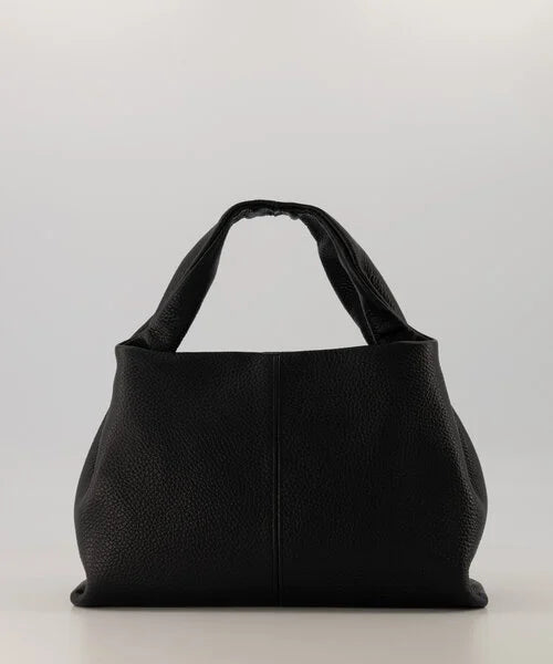 Bag Sara Black