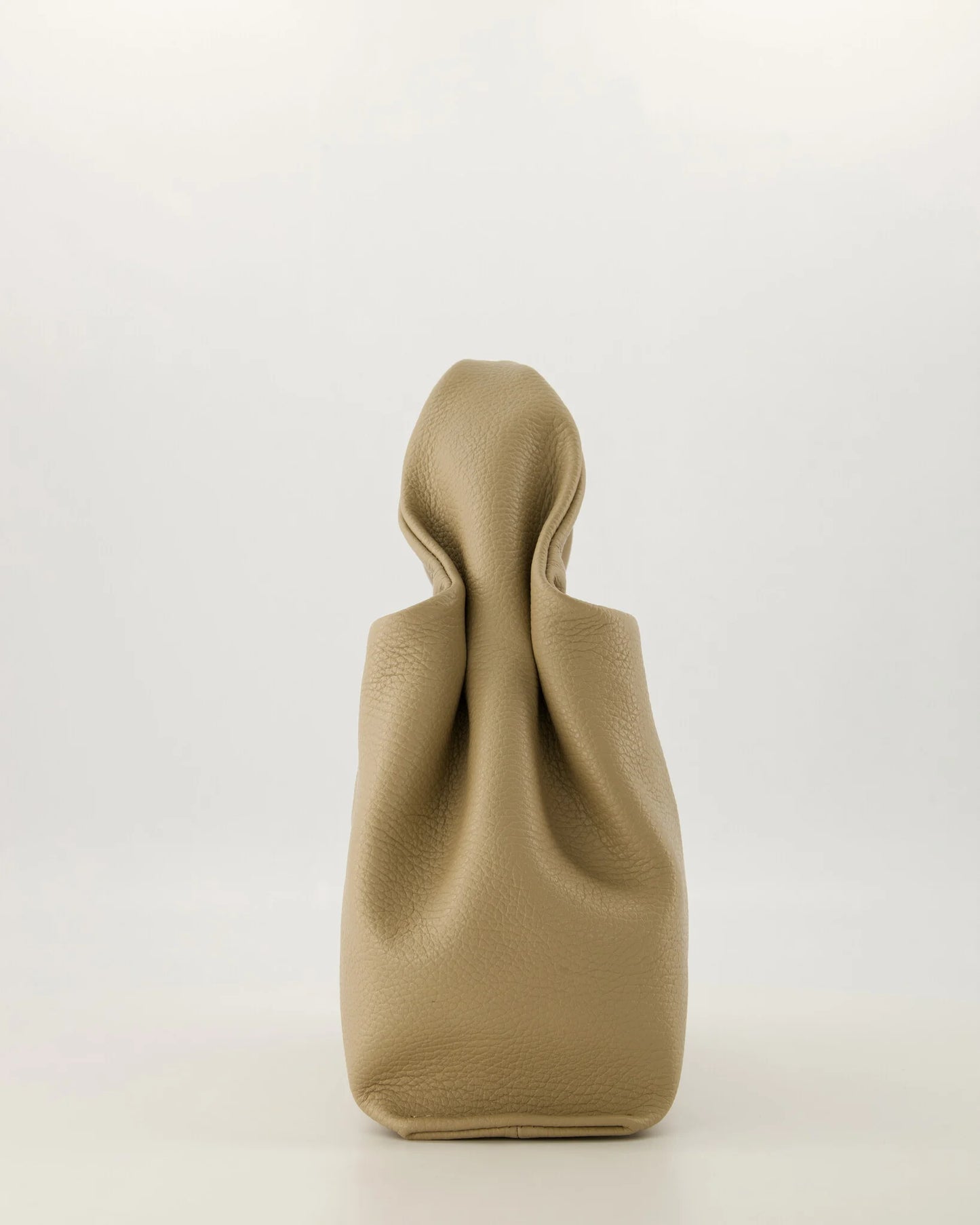 Bag Sara Beige