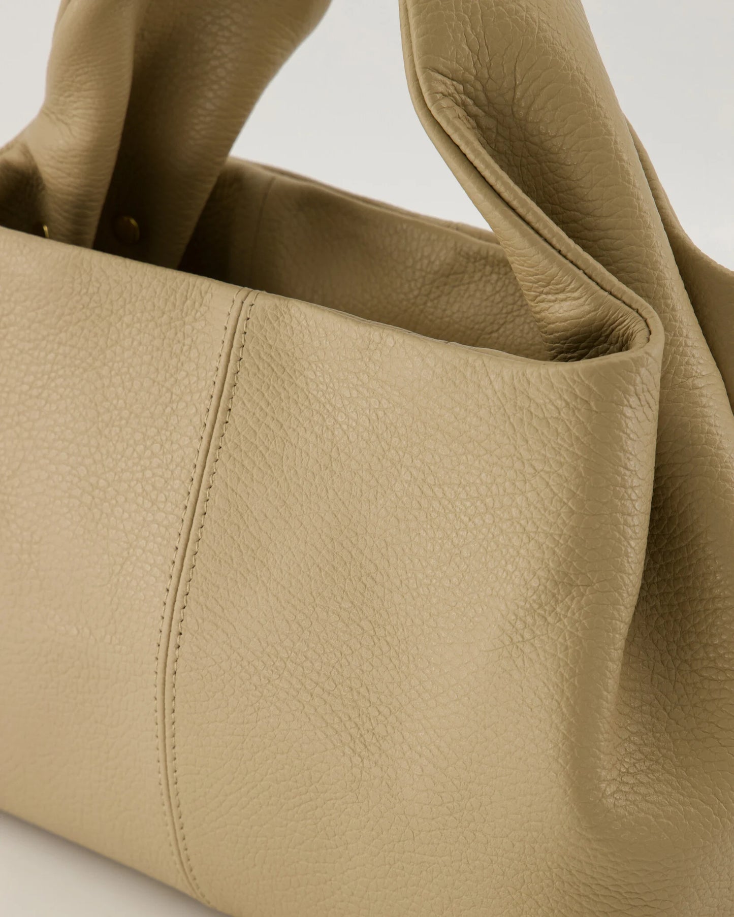 Bag Sara Beige