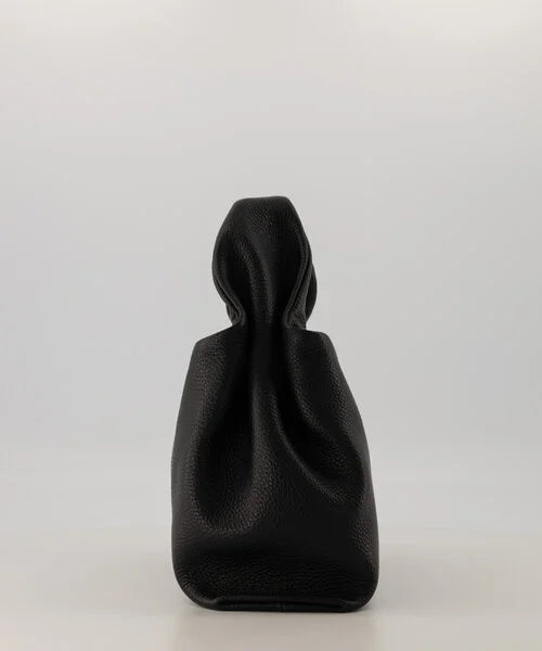 Bag Sara Black