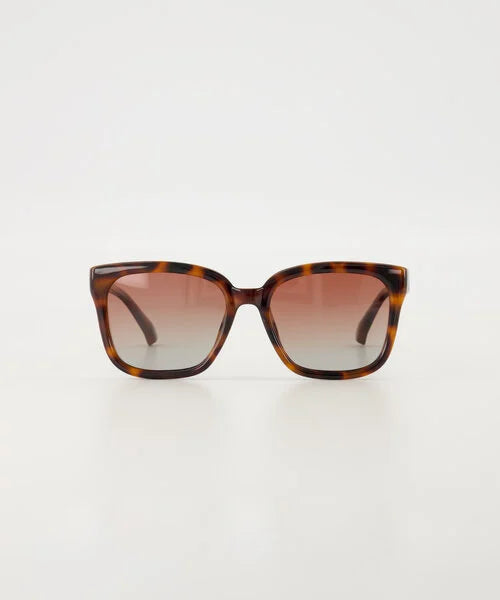 Sunglasses Sara Turtoise