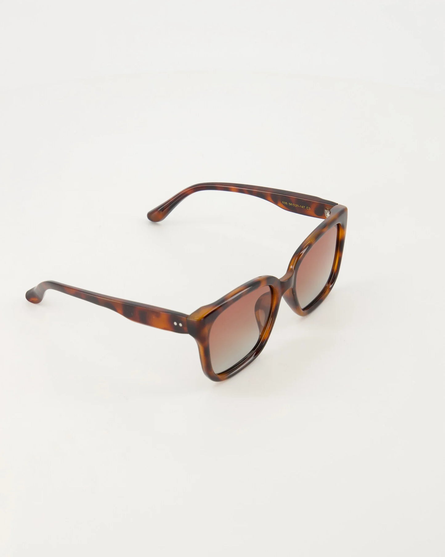 Sunglasses Sara Turtoise