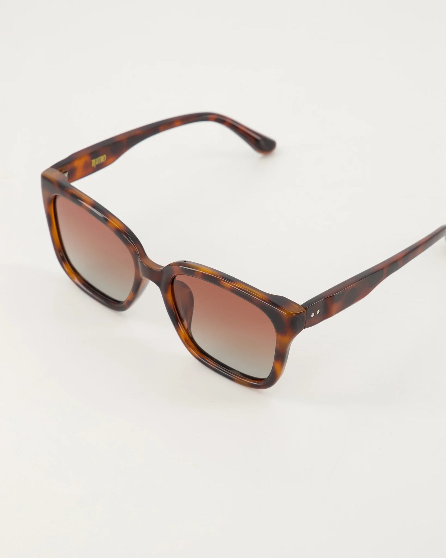 Sunglasses Sara Turtoise